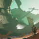 Illustration for article titled Upcoming Astronaut Space Exploration Game Looks Amazing
